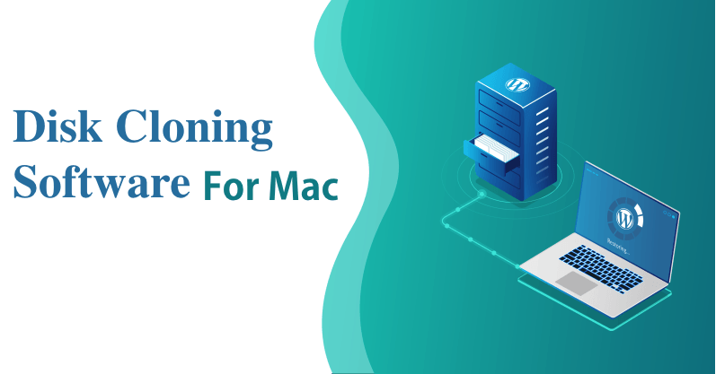 disk cloning software for mac
